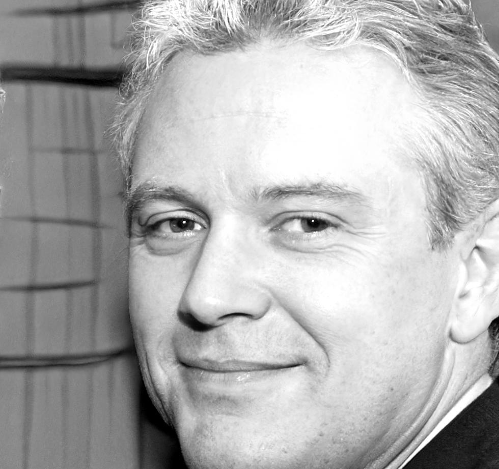 Dorian Zimmermann