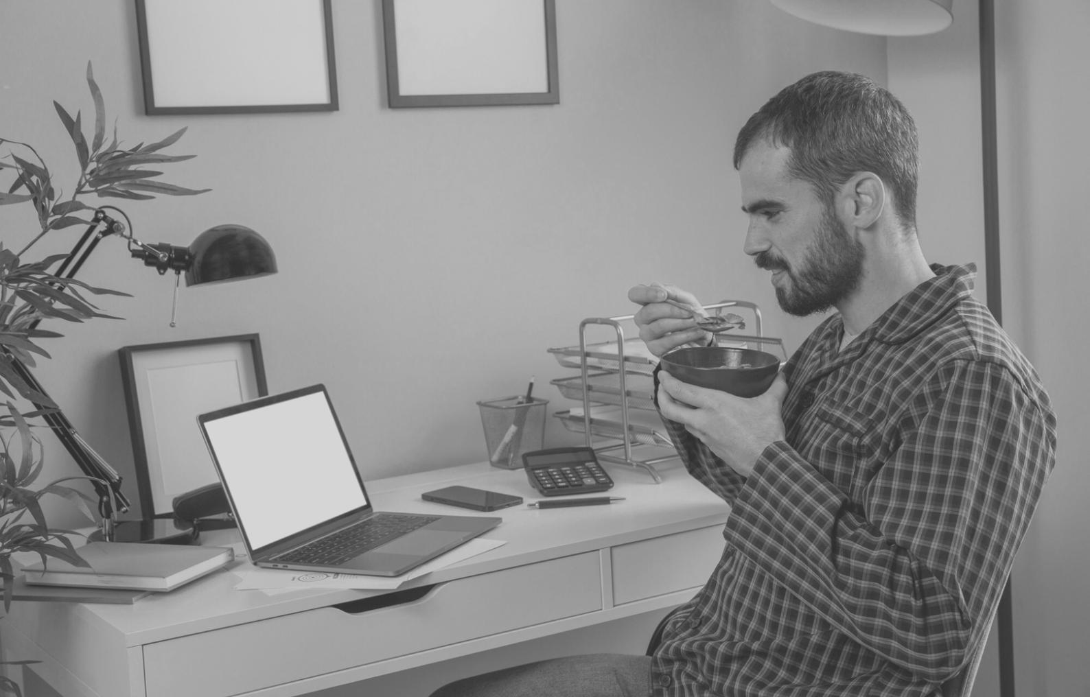 Professionelle Finanzmodellierung am Arbeitsplatz
